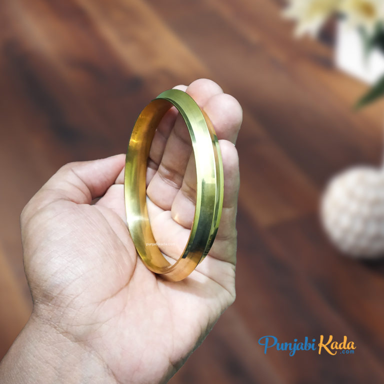 Kundalini Charms Bracelet — Isha Life SG
