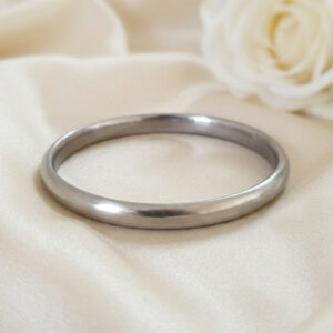 Iron kada